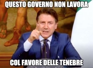 Troppe volte 