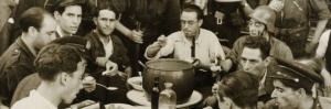 Bernanos e il 