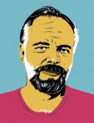 Philip K. Dick, Emmanuel Carrère: fantascienza e metafisica