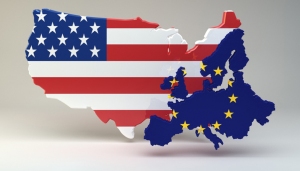 Scudo e missili USA in Romania e Polonia