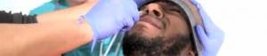 Sempre più succubi: Suleiman in Italia da Guantanamo per “motivi umanitari”