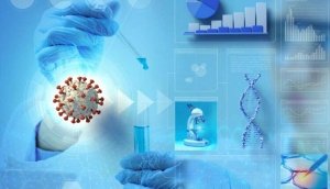 I pericoli a lungo termine dei farmaci mRNA sperimentali