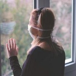 La capacità è come il coraggio di Abbondio: chi ne è privo non può dotarsene a comando