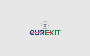 Brexit: una Europa in pezzi alla ricerca di un alibi