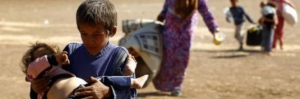 Yemen: “La situazione umanitaria è devastante”