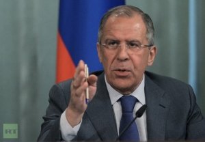 Europa al guinzaglio russofobo, torniamo al buon senso