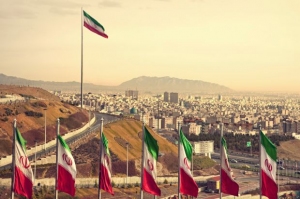 Yahoo Italia: articolo “spazzatura” contro l’Iran