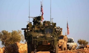 In Siria la guerra continua. L’Europa sempre più esposta