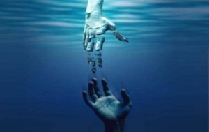 L’Età del Sogno e l’estinzione dell’uomo