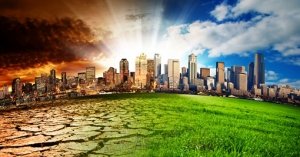 Uccidete il mondo senza accorgervene. Roba da psicologi