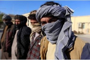 Afghanistan: perché gli Stati Uniti e i Talebani sono arrivati ad un accordo di pace