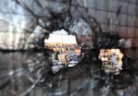 Siria, una tregua di guerra e omissioni