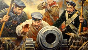 L’arte russa della guerra: come l’Occidente ha condotto l’Ucraina alla sconfitta