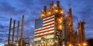 Gli Usa come nuova superpotenza energetica: quali sono le conseguenze?