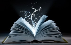 La Favola Bella è andata in pezzi. Finalmente