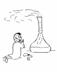 Il Patto sulla Scienza sa di 