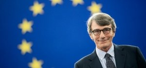 Nucleare iraniano: Iran pronto se salta accordo