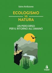 Ecologismo v/s Natura