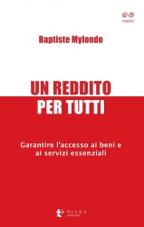 Un reddito per tutti
