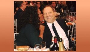Oprah Winfrey presidente? È un'idiozia (peggio di Trump)