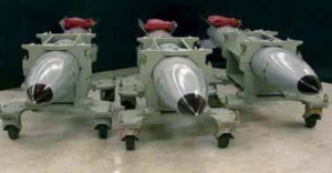 Come votare No alle armi nucleari