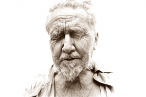 Quel blasfemo di Ezra Pound (sulla fiscalità monetaria)
