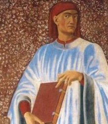 Resa dei conti ad Aleppo