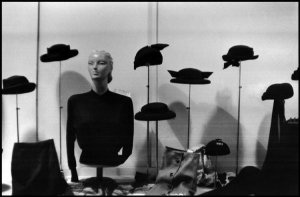 Il nichilismo integrale