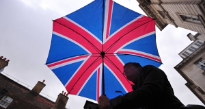 “La vittoria della Brexit potrebbe provocare in Europa un 'effetto domino'”