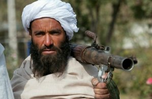 Talebani, il potere afghano che gli Usa non riescono a sconfiggere