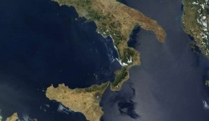 L’insostenibile leggerezza delle élite meridionali