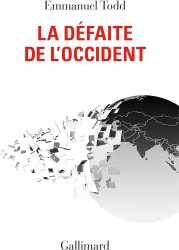 La sconfitta dell’Occidente
