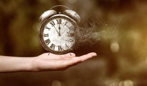 Le due direttrici del mentalismo capitalista della società di mercato
