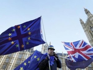 E se la Brexit fosse un’occasione  e non un errore?