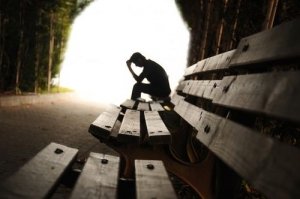 L'angosciante rapporto Censis