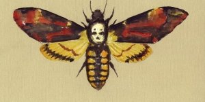 Insectageddon