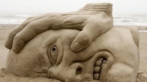 La dittatura costituzionale