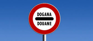 I dazi sono proprio una sciagura?