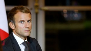 Macron vince, ma la frattura sociale interna della Francia è insanabile