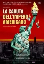 Non possiamo vivere senza mai un ideale