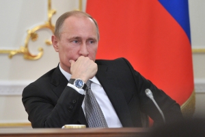 Nuova guerra fredda con la Russia? È colpa nostra. Di Putin non abbiamo capito nulla