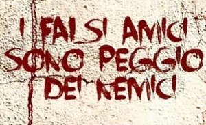 Cuba sì, USA no: vatti a fidare degli 