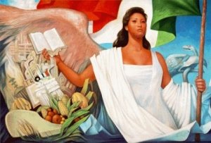 L’identità esiste (ma c’è chi lo nega)