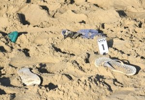 Se eiaculare su una donna in bus o masturbarsi al parchetto non è reato, Rimini diviene conseguenza