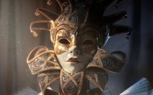 Il mondo intero sta partecipando a un rituale occulto di iniziazione