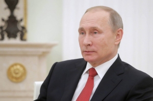 Anti-russi più pericolosi dei russi
