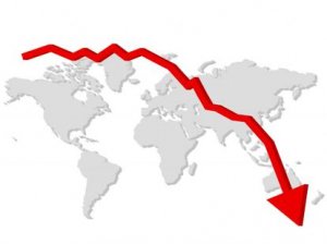 Ecco come sta cambiando il mondo