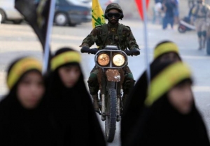 Hezbollah sfida le monarchie del Golfo