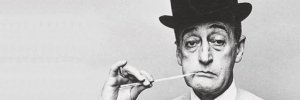 Totò, l’italiano qualunque contro i caporali