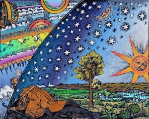 Natura e storia: l’antimodernismo filosofico di Karl Löwith